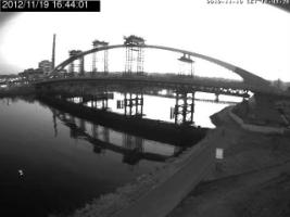 164401_749545676.jpg