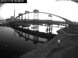 164501_500193323.jpg