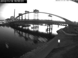 165001_517585424.jpg