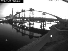 165401_207437559.jpg