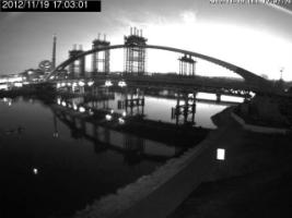 170301_454666377.jpg