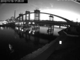 170501_953774146.jpg