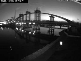170901_412336359.jpg