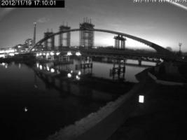 171001_431954271.jpg