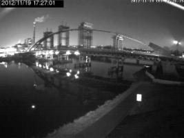 172701_762040949.jpg
