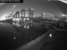 174301_361944455.jpg