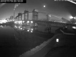 201001_751235838.jpg
