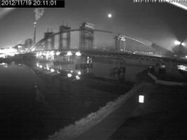 201101_930012999.jpg
