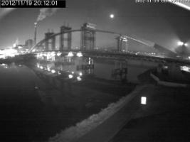 201201_757972540.jpg