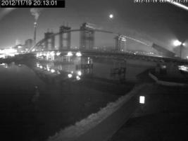 201301_444701659.jpg