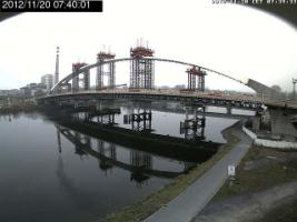 074001_840708316.jpg