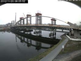 080502_256668350.jpg