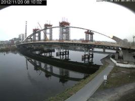 081002_374258747.jpg