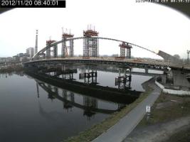 084001_773218474.jpg
