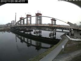 084301_773352375.jpg