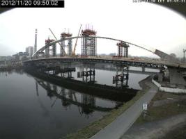095002_637298635.jpg