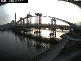 145001_525839242.jpg