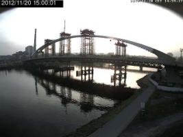 150001_294255736.jpg