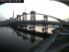 154401_654166528.jpg