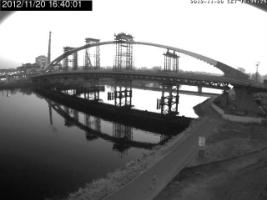 164001_918290364.jpg