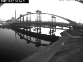 164401_333037328.jpg