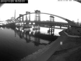 165301_338293257.jpg