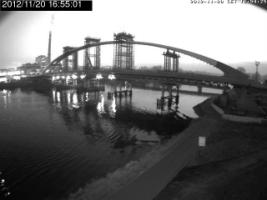 165501_343812956.jpg