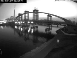 165701_654119521.jpg