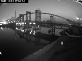 170401_355587757.jpg