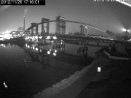 171601_602320756.jpg
