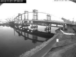 070001_557791247.jpg