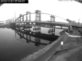 070401_637163376.jpg