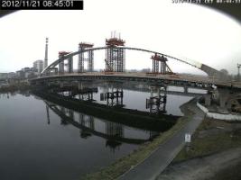 084501_454217128.jpg