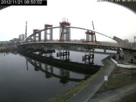 085002_588745960.jpg