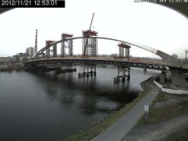 125301_757876084.jpg