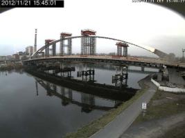 154501_145739450.jpg