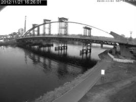 162601_640140227.jpg