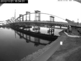 163401_403340319.jpg