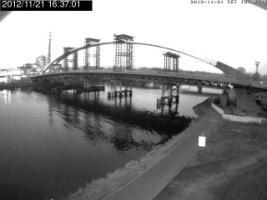 163701_747423524.jpg