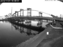 163801_387688611.jpg