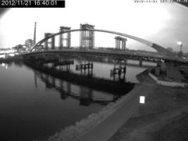 164001_913524141.jpg