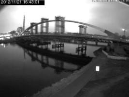164301_223734411.jpg