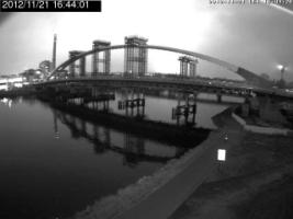 164401_807725528.jpg