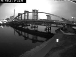 164501_514249007.jpg
