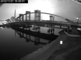 164601_529715561.jpg