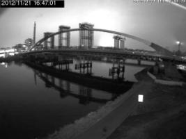 164701_213424490.jpg