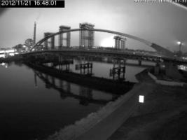 164801_871982446.jpg