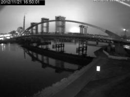 165001_543329712.jpg