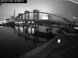 165801_223301525.jpg