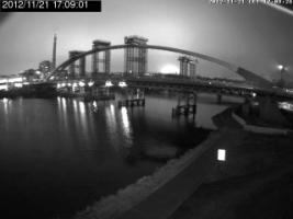 170901_819665957.jpg